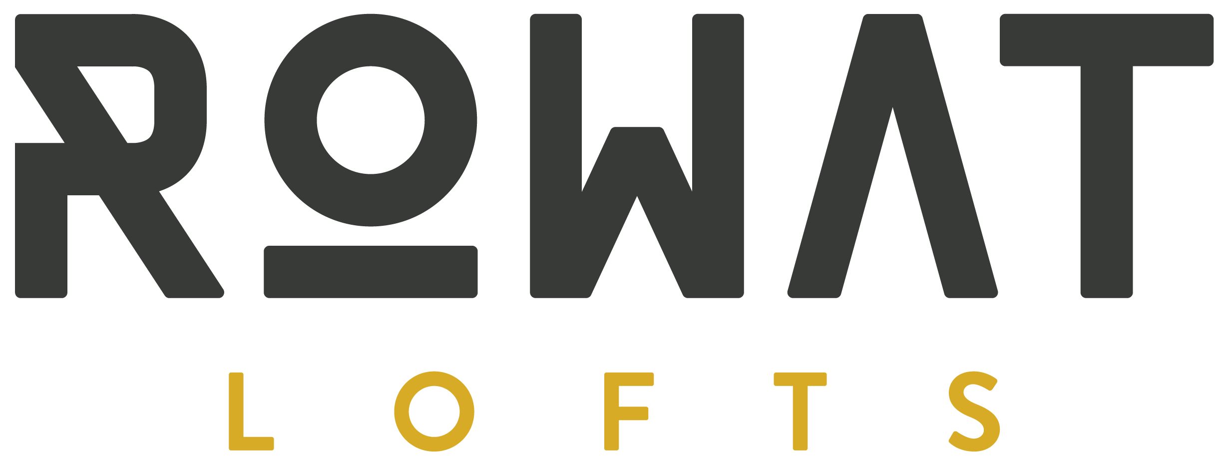 Rowat Lofts